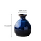 1 Flagon