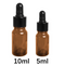 Brown 10 ml