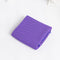 Morado 30 X 100 Cm Bolsa OPP