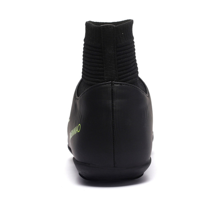 Zapatos de Fútbol Spike - Rendimiento y Control Total - Image 2