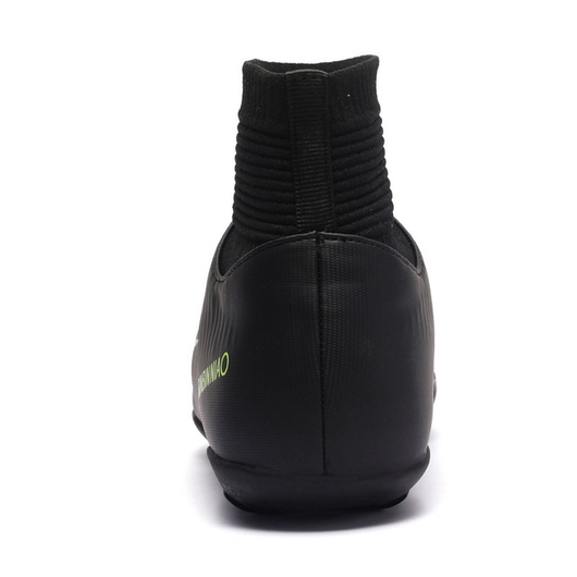 Zapatos de Fútbol Spike - Rendimiento y Control Total - Image 2