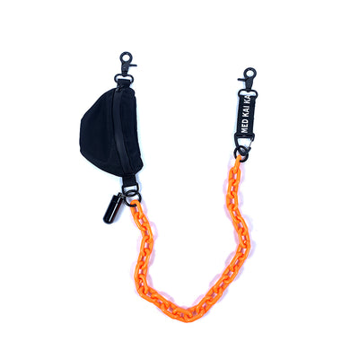 Cadena Colgante para Cintura de Jeans - Accesorio Metálico Elegante - Image 16