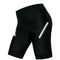 Shorts - 2GG