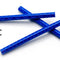 Azul 1 Pacote