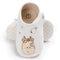 Beige 11 Cm