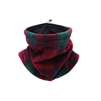 Bandana Deportiva de Invierno para Ciclismo y Entrenamientos al Aire Libre - Image 12