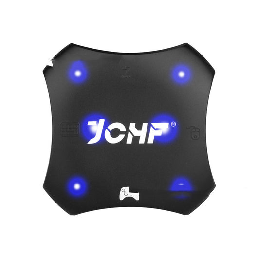 Convertidor de Teclado y Ratón para Gamepad - Juega como Profesional - Image 6