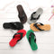 Sandalias de Playa para Hombre al Por Mayor - Cómodas y Duraderas