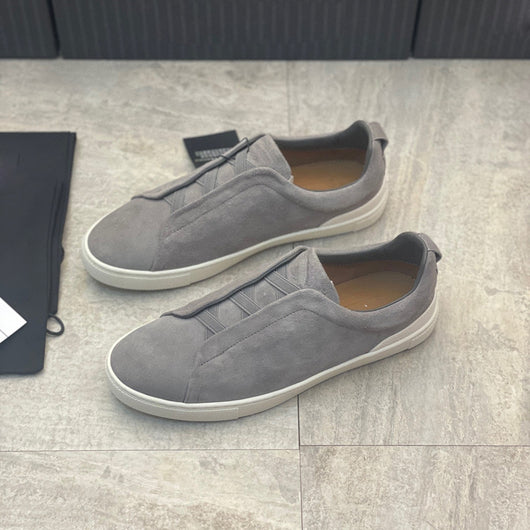 Zapatos Deportivos Casuales Versátiles para Hombre y Mujer - Image 11