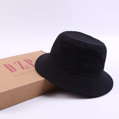 Gorra Pescador Casual Plus para Hombre - Image 12