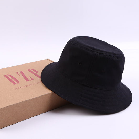 Gorra Pescador Casual Plus para Hombre - Image 12