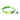 Patch Bell Collar Pet Dog Cat Collar