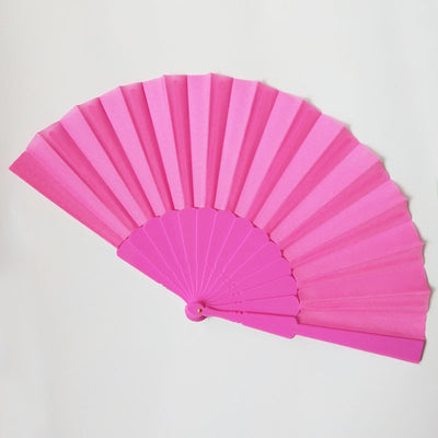 Efectos Explosivos Visuales Premium - Image 33