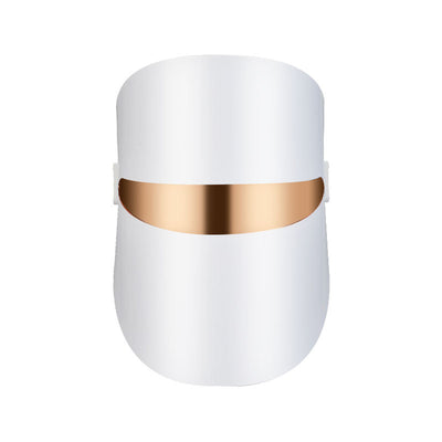 Mascarilla Facial Purificante Antiácne - Image 7