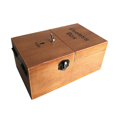 Caja de Diversión Interactiva - Image 2