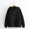 Sudadera de Ante Simply - Comodidad y Estilo