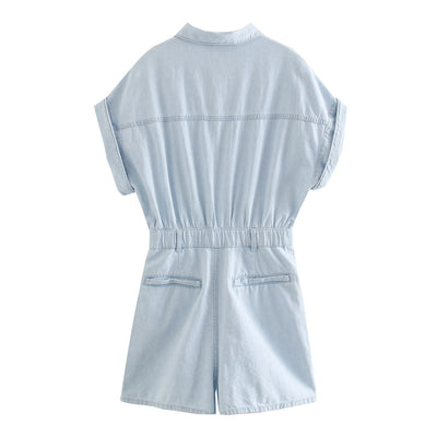 Short enterizo reductor de cintura - Image 5