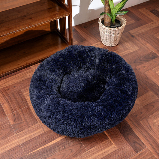 Cama Ortopédica para Mascotas - Image 6