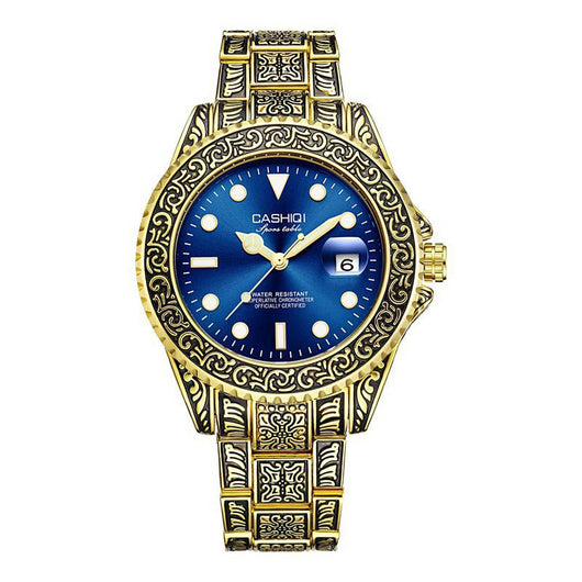 Reloj Automático Mecánico para Hombre - Image 8