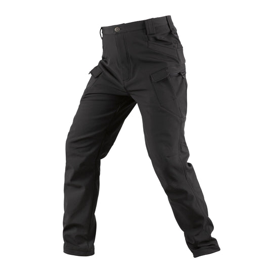 Overol Acolchado de Camuflaje para Hombre