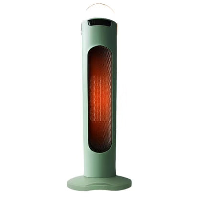 Calefactor Vertical Inteligente con Control Remoto - Image 5