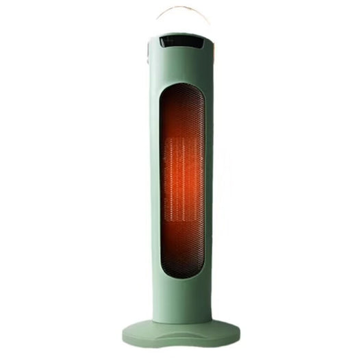 Calefactor Vertical Inteligente con Control Remoto - Image 5