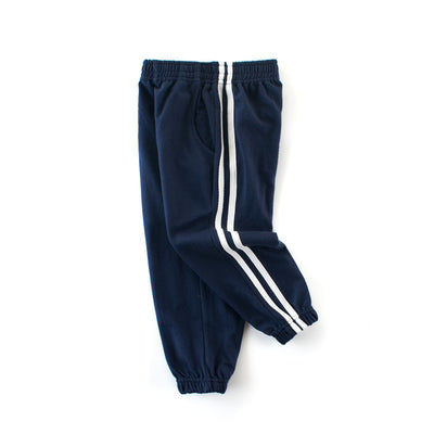 Pantalones de Buzo para Niños - Image 7