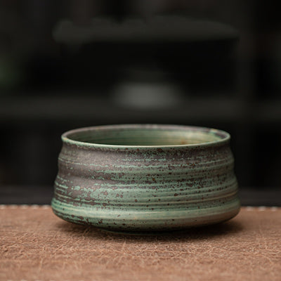 Juego Completo de Accesorios para Matcha en Cerámica - Image 28