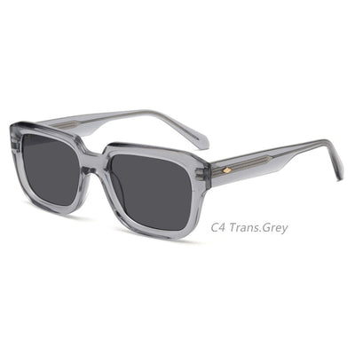 Gafas de Sol Polarizadas Box Classic para Hombre y Mujer - Image 4