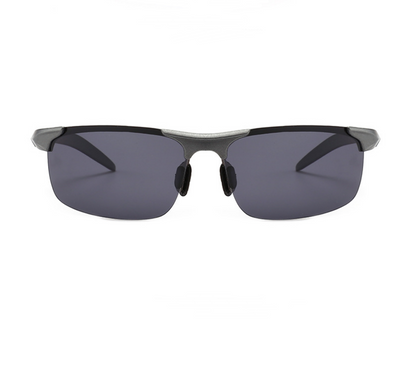Gafas de Sol Polarizadas para Ciclismo y Deportes Outdoor - Image 2