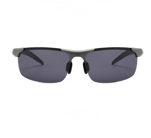 Gafas de Sol Polarizadas para Ciclismo y Deportes Outdoor - Image 2