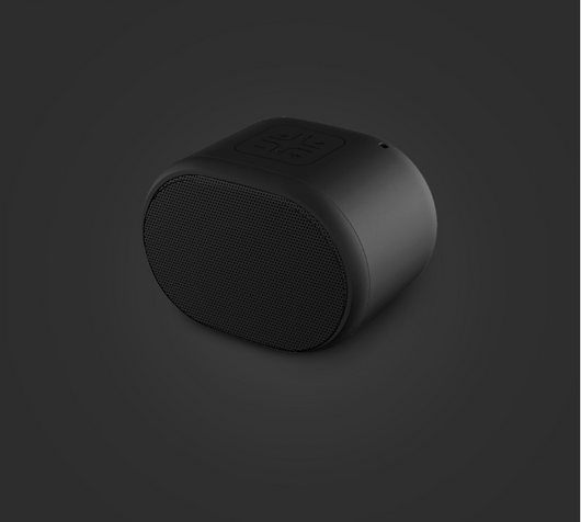 Parlante Inteligente K3 con Bluetooth - Image 7