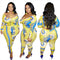 Amarelo