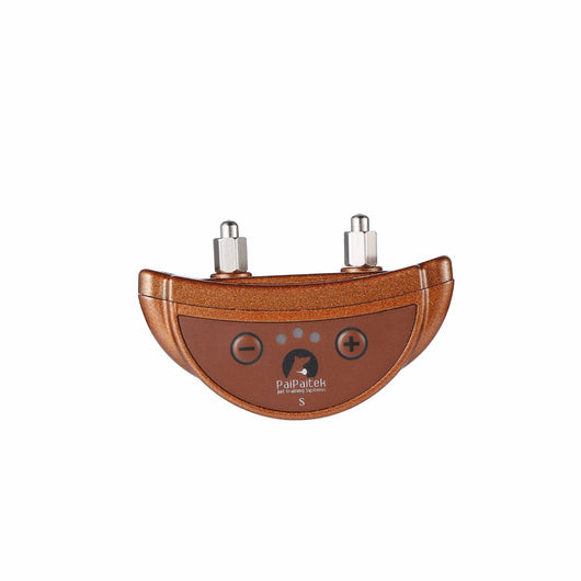 Collar de Entrenamiento Electrónico para Perros - Image 15