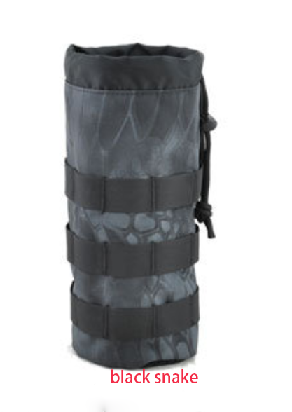 Bolsa de Cintura Kettle - Image 6
