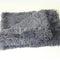 Cinza Escuro L:100x75 Cm