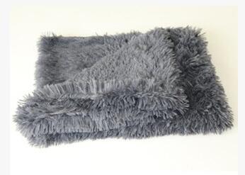 Mantas de Abrigo para Perros y Gatos - Image 28