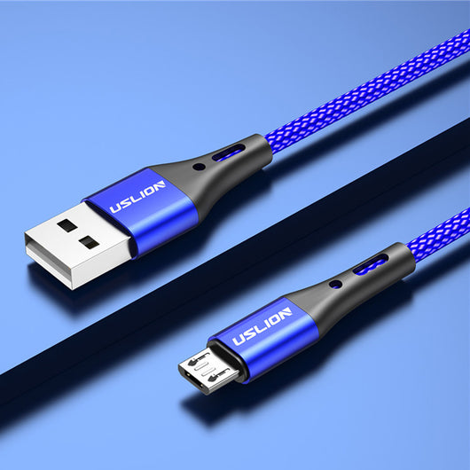 Cable de Carga Rápida para Android - Image 18