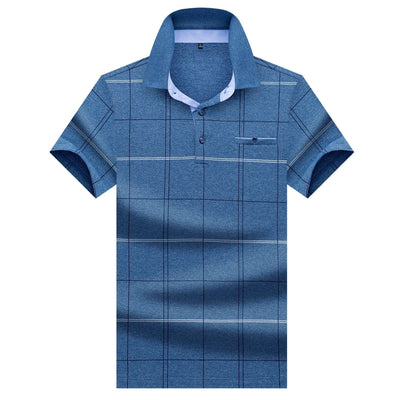 Playera Estampada para Hombre - Image 25