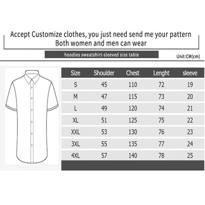 Camisa de Playa Slim Fit con Tecnología 3D para Hombre - Image 3