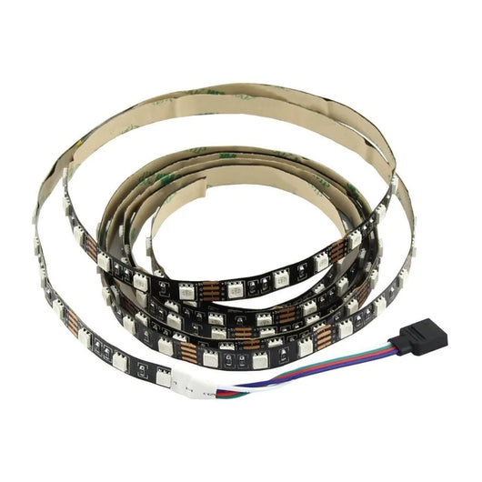 Fuente de Alimentación USB para Tiras LED Decorativas - Image 16