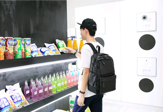 Mochila de Viaje para Hombre con Estilo y Funcionalidad - Image 7