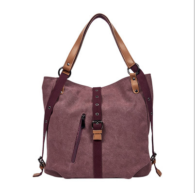 Mochila para Mujer Moderna - Image 11