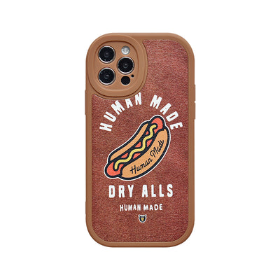 Funda de Piel de Cordero para Celular con Protección Integral - Image 11