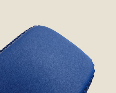 Bolso Bucket Versátil para Primavera y Verano - Image 19