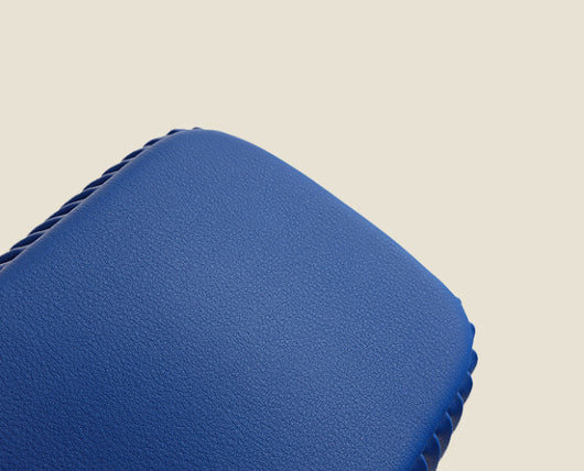 Bolso Bucket Versátil para Primavera y Verano - Image 19