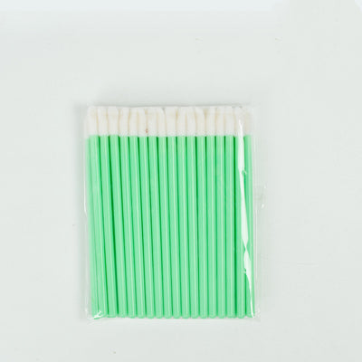 Aplicador desechable para labios - Brocha de maquillaje profesional - Image 14