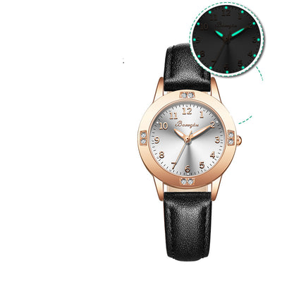 Reloj Infantil Resistente al Agua y Golpes para Niñas - Image 23
