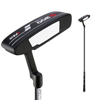 Putter para Golf Principiantes - Precisión y Control - Image 11