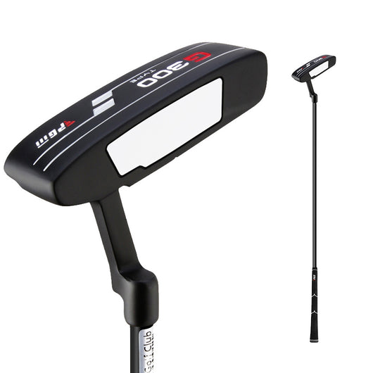 Putter para Golf Principiantes - Precisión y Control - Image 11